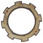 Genuine Honda Blade Clutch Disc - 75150-VE1-G02