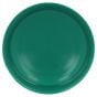 Genuine Honda Bolt Cover - 80249-VK1-003