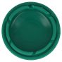 Genuine Honda Bolt Cover - 80249-VK1-003