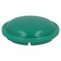 Genuine Honda Bolt Cover - 80249-VK1-003