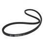 Genuine Honda Cutter Belt (Engine - Deck) - 102cm/ 40" - 80480-VK1-003