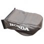 Genuine Honda Grass Bag - 81320-VA5-N30