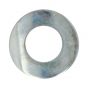 Genuine Honda Wheel Washer - 90455-VA2-000