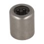Genuine Honda Needle Bearing - 91012-VB5-801