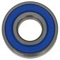 Genuine Honda Rotostop Blade Brake Bearing - 91102-VA4-013