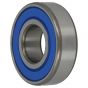 Genuine Honda Rotostop Blade Brake Bearing - 91102-VA4-013