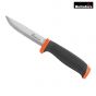 Hultafors Craftmans Knife Enhanced Grip HVK - 380210N