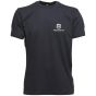 Genuine Husqvarna T Shirt (Medium) - 582 32 48-02