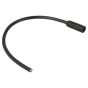 Genuine Husqvarna H T Lead Repair - 501 08 17-01 - ONLY 1 LEFT