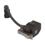 Genuine Flymo/ McCulloch Ignition Coil - 501 09 28-01