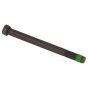 Genuine Husqvarna Bolt - 501 60 67-01
