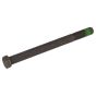 Genuine Husqvarna Bolt - 501 60 67-01