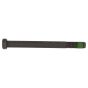 Genuine Husqvarna Bolt - 501 60 67-01
