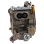 Genuine Husqvarna Carburettor Assy - 501 71 69-03