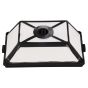 Genuine Husqvarna 51, 55 Air Filter - 501 76 29-01