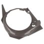 Genuine Husqvarna Air Conductor - 501 76 30-03