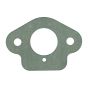 Genuine Husqvarna Gasket - 501 77 00-02