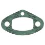 Genuine Husqvarna Intake Gasket - 501 79 71-02