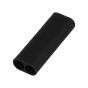 Genuine Husqvarna 288XP Sleeve - 501 80 69-01