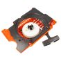 Genuine Husqvarna 281, 288 Starter Assy - 501 81 00-05