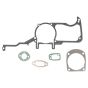 Genuine Husqvarna Gasket Set 281xp - 501 81 34-03