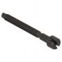 Genuine Husqvarna Chain Adjuster Screw - 501 81 92-01