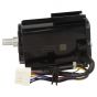 Genuine Husqvarna Automower 310, 315 Motor Assembly - 501 84 37-01