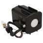Genuine Husqvarna Automower 310, 315 Motor Assembly - 501 84 37-01