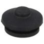 Genuine Husqvarna Buffer - 501 86 03-01 - ONLY 2 LEFT