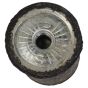 Genuine Husqvarna A V Rubber - 501 86 70-01