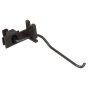 Genuine Husqvarna Throttle Rod - 501 87 68-03