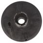 Genuine Husqvarna K1270 Recoil Pulley - 501 89 67-04