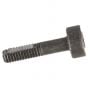 501 98 10 20 Genuine Husqvarna Screw