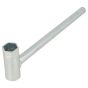Genuine Husqvarna Socket Wrench - 502 11 46-02