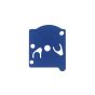 Genuine Husqvarna Pump Diaphragm - 502 21 36-01