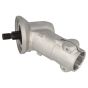 Genuine Husqvarna Gear Head Assy - 503 99 25-01