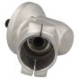 Genuine Husqvarna Gear Head Assy - 503 99 25-01