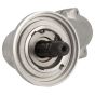 Genuine Husqvarna Gear Head Assy - 503 99 25-01