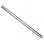 Genuine Husqvarna Gearhead Locking Pin - 502 28 59-01