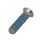 Genuine Husqvarna Screw - 502 28 86-01
