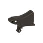 Genuine Husqvarna K970, K1270 II Throttle Control - 502 47 18-03