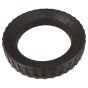 Genuine Husqvarna KLIPPO LB448 Tyre - 502 94 51-01