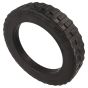 Genuine Husqvarna KLIPPO LB448 Tyre - 502 94 51-01