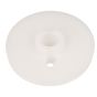Genuine Husqvarna Starter Pulley - 503 11 30-01