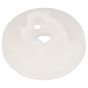 Genuine Husqvarna Starter Pulley - 503 11 30-01