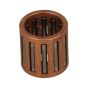 Genuine Husqvarna K1250 S/E Bearing - 503 13 29-01