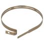Genuine Husqvarna Chain Brake Band - 503 13 78-01