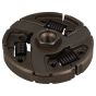Genuine Husqvarna 3120, 394XP, K1250 Clutch - 503 14 49-03