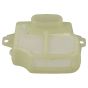 Genuine Jonsered Air Filter - 503 18 42-07 - ONLY 1 LEFT