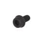 Genuine Husqvarna Screw M5x10 - 503 20 07-10
